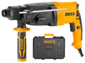 Rotary Hammer 950W
