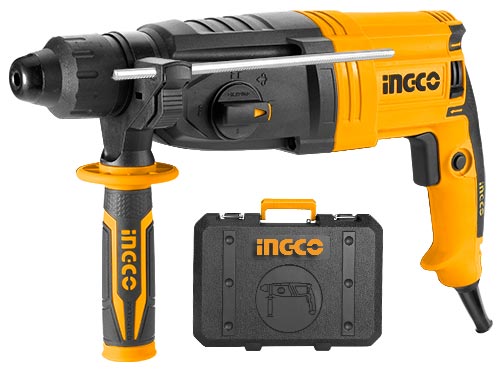Rotary Hammer 950W