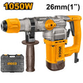 Rotary Hammer 1050W