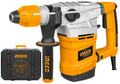Rotary Hammer 1800W