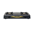 Rinnai Gas Plate 2 Burners