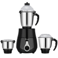 Mixer Grinder Rico