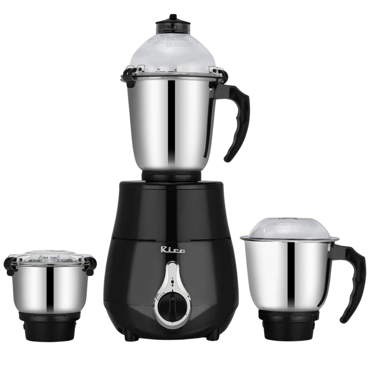 Mixer Grinder Rico