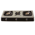 Rinnai Gas Plate 3 Burners