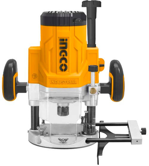 Electric Router 2200W