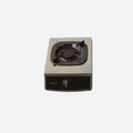Rinnai Gas Plate 1 Burner