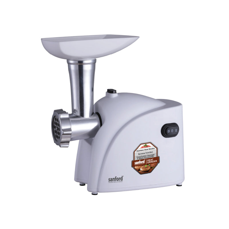 Meat Grinder Sanford
