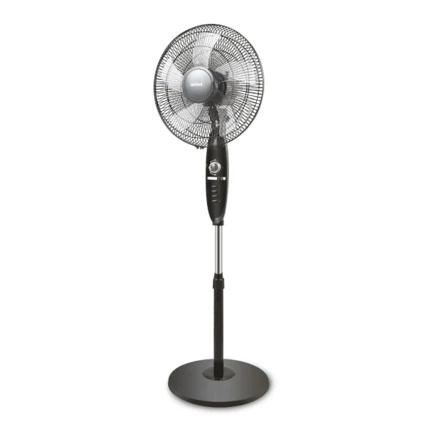 Sanford 16" Stand Fan