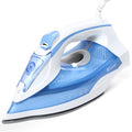 Magic Iron White Rico