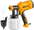 Spray Gun 450W