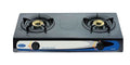 Trust Gas Plate 2 Burners