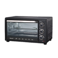 Trust Mini Oven 35L