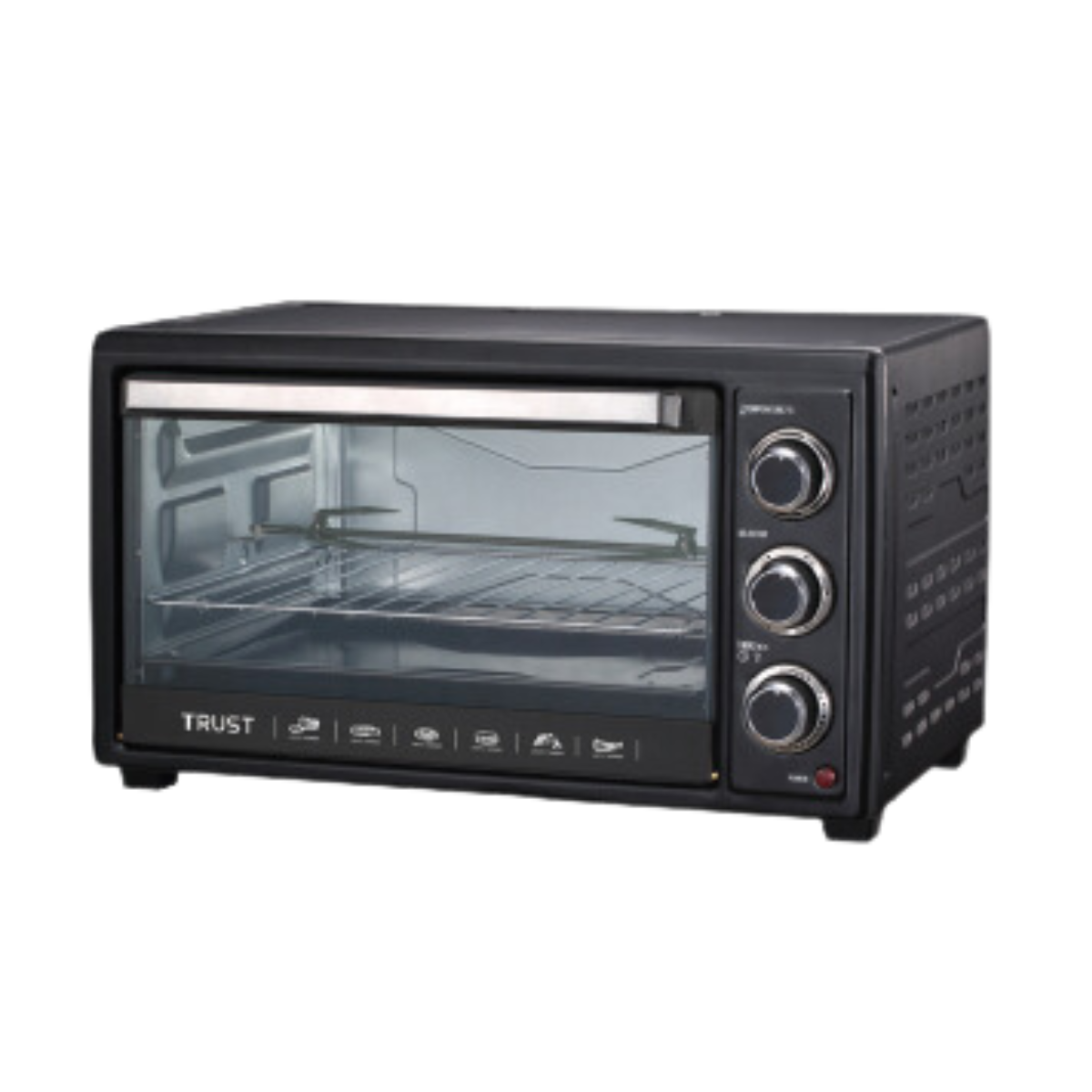 Trust Mini Oven 35L