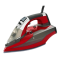Trust Steam Iron 2200W
