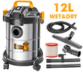 Vacuum Cleaner 800W