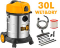 Vacuum Cleaner 1400W
