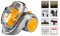 Vacuum Cleaner 2000W
