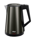 Electric Kettle 1.7L Pacific