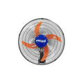 Wall Fan 18" Pacific
