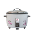 Mikachi Rice Cooker 3L