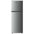 Refrigerator Westpoint