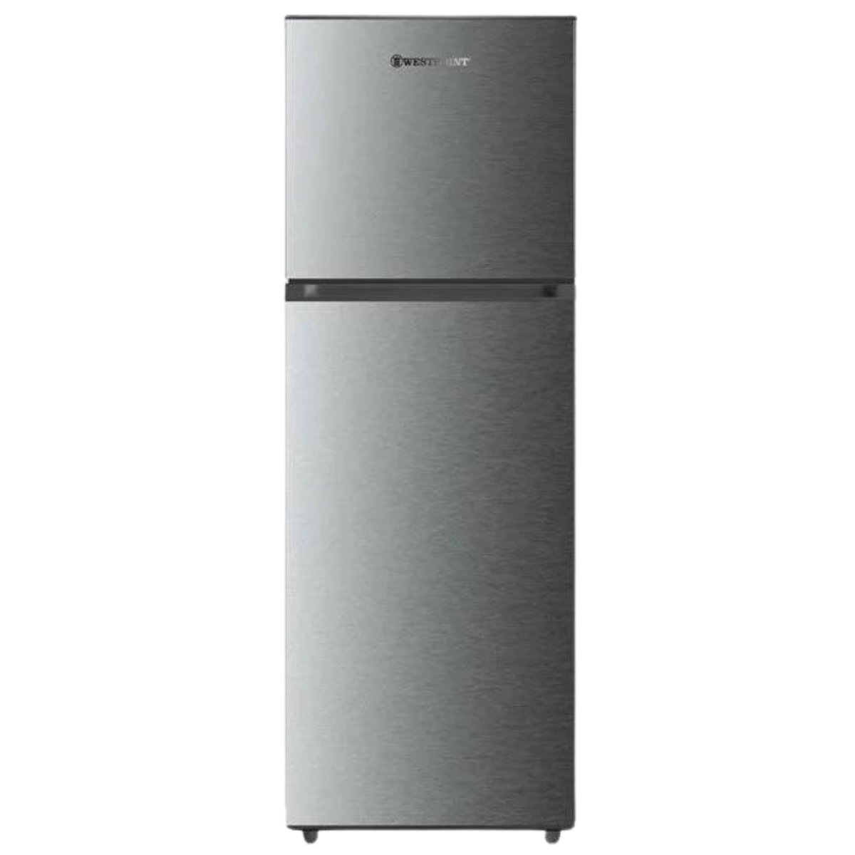Refrigerator Westpoint