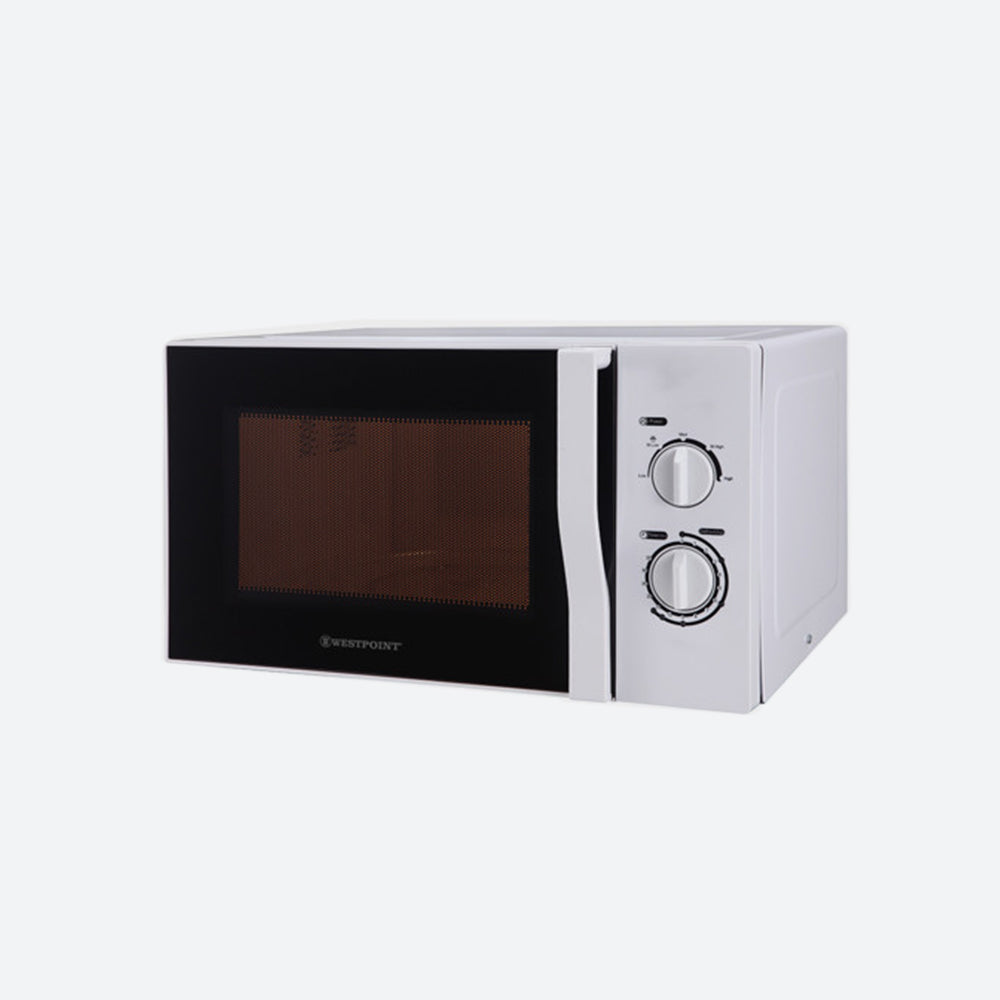 Westpoint Microwave Oven 20L