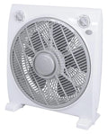 Box fan 12"