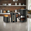 Decakila 3 Pcs Kitchen Appliances Set