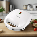 Decakila Sandwich Toaster