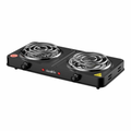 Decakila Hot plate 2000W