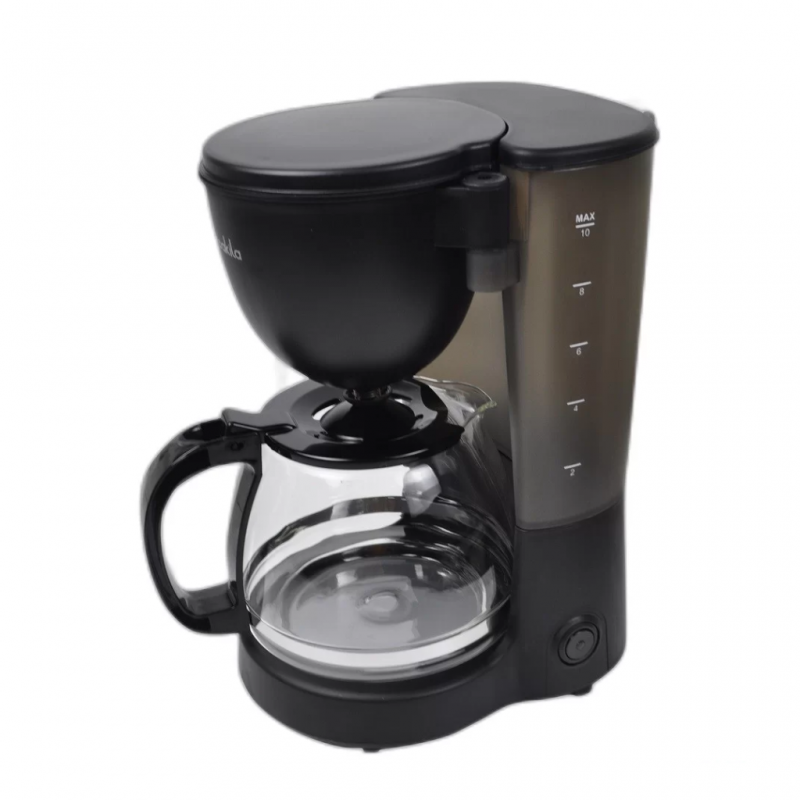 Decakila Drip Coffee Maker