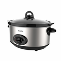 Decakila Rice Cooker 2.2L