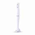 Decakila Hand Blender