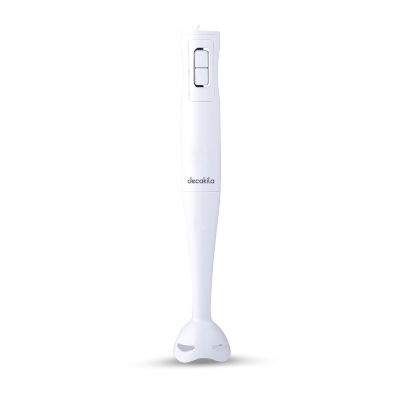Decakila Hand Blender