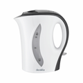 Decakila Plastic Kettle