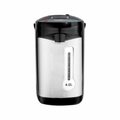 Decakila Electric Thermo Pot