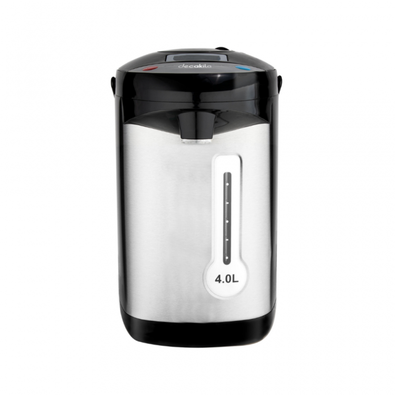 Decakila Electric Thermo Pot