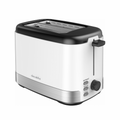 Decakila 2 Slices Toaster
