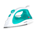 Steam Iron Decakila