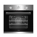 Ferre 60cm Built in Oven