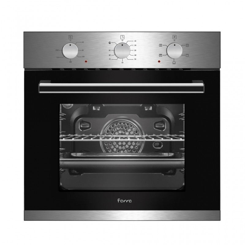 Ferre 60cm Built in Oven