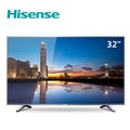TV 32" Hisense