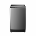 Washing Machine 10.5Kg Hisense