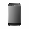 Washing Machine 8Kg Hisense
