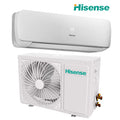 Air Conditioning Hisense