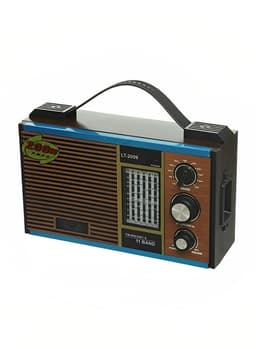 Radio