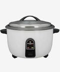 Westpoint Rice Cooker 3.6L White