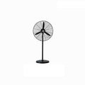 Mikachi Stand Fan 26” Industrial