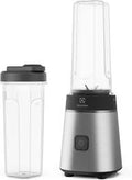 Electrolux Sport Blender